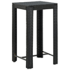 img-160950c7-289e-4d84-a1d9-44c4ff9100b5.png