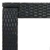 img-1e9a6934-ad70-47cd-b2f1-641bff1a810f.png