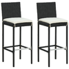 img-46d164b6-c02f-4d7f-ad50-51187927c65e.png