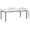 img-bae1a75f-0b41-48df-af4d-df9d15f57847.png