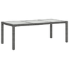 img-abef829a-34f7-4181-b09c-69de83be9693.png
