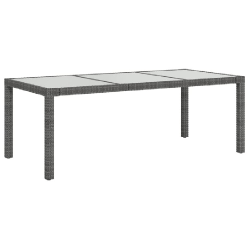 img-abef829a-34f7-4181-b09c-69de83be9693.png