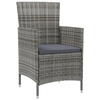 img-a599d310-05d9-4645-b831-98f85c30f45e.png