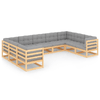 img-0e99876f-3563-4a7b-88ba-23397521b245.png