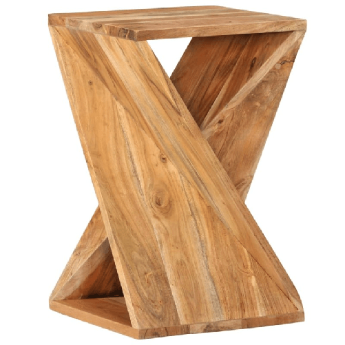 img-5682528b-996c-4ca6-ae34-75a8dcd6336e.png