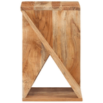 img-11bf3813-f757-46ab-a06a-4f6c658bacaa.png
