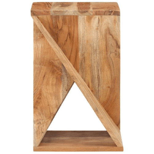 img-11bf3813-f757-46ab-a06a-4f6c658bacaa.png