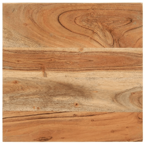 img-8b2cdf90-3dce-4da8-8649-b425eafb55cf.png