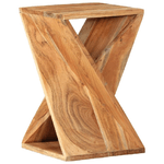 img-43b96d29-d0e3-4c80-b23f-bc866c7f85ee.png