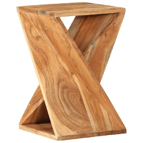 img-43b96d29-d0e3-4c80-b23f-bc866c7f85ee.png