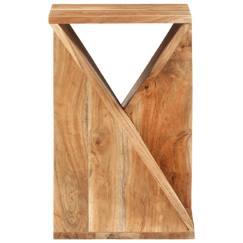img-e8a3710f-7179-4773-a1da-107e53e63303.png
