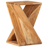 img-3297fe90-2000-49e0-8987-5db1b7490415.png