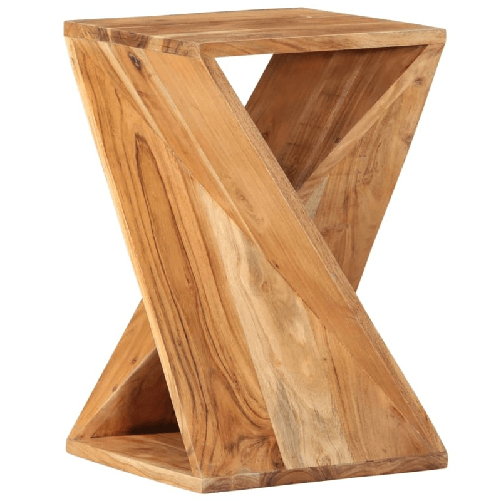 img-3297fe90-2000-49e0-8987-5db1b7490415.png