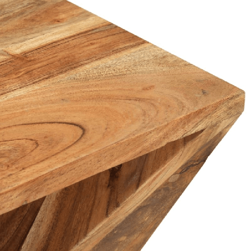 img-89e8fbed-04c7-490c-a994-fd769fa3c8fa.png