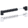 img-f585fbf4-654b-4bad-93f3-e9b2cf461b5f.png