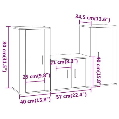 img-502b3b6e-8fbe-4f5b-ad6c-e1f2d349a210.png