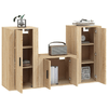 img-80e4fd19-1992-4c2f-9936-b36bb354dcde.png