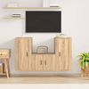 img-6cb3fbb3-9829-40e1-b221-4e9f25ce6f0d.png