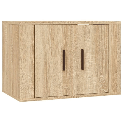 img-f4868772-74e4-4a1c-ab8f-862684048ce8.png