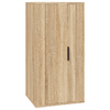 img-2a1cb721-e2ae-48e0-8368-3dc6afd4b24e.png
