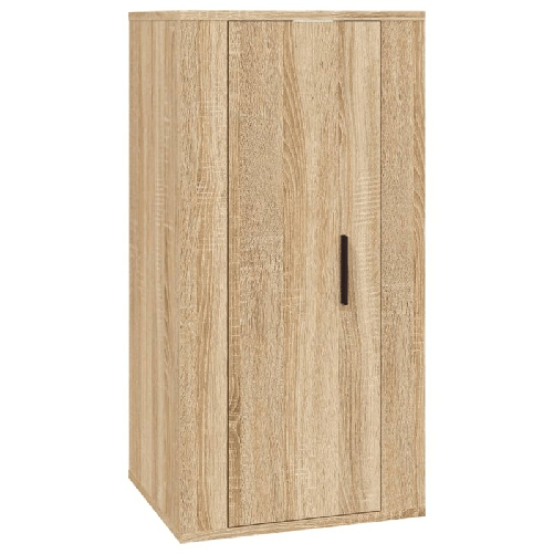 img-2a1cb721-e2ae-48e0-8368-3dc6afd4b24e.png