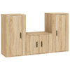 img-64ab9abf-c2be-44d4-94bf-9716fb6bd89a.png