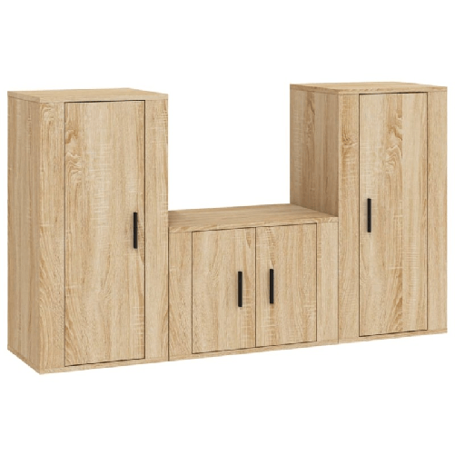 img-64ab9abf-c2be-44d4-94bf-9716fb6bd89a.png