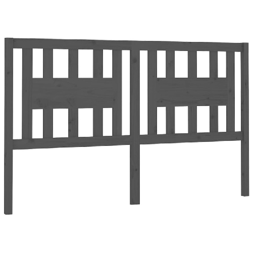 img-10f4c36b-1a57-4f32-a93b-e2f3174b4170.png