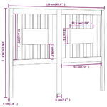 img-11657c14-4e20-4d90-a26a-7ee01400254d.png
