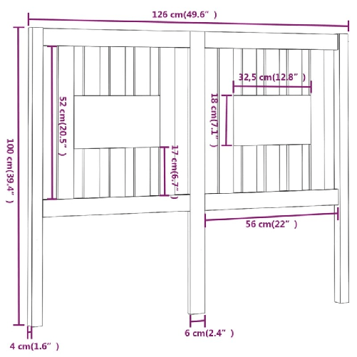 img-11657c14-4e20-4d90-a26a-7ee01400254d.png