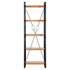 img-34d74463-1c03-4e93-9a4c-16dfc624f089.png