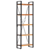 img-5c6254d5-c58a-4ae3-a00a-fcde8a98a804.png