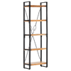 img-a9efab1a-11d6-4cb8-b834-75efda25ab86.png