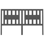 img-73e5f286-7211-4539-8496-a14f17a0cec3.png