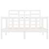 img-43b06ebf-cb2b-4e21-9520-9eb3e17d5b22.png