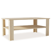 img-6ae5c4f7-5486-45b4-87fc-ff335dc81863.png