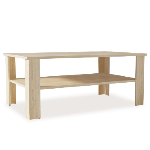 img-6ae5c4f7-5486-45b4-87fc-ff335dc81863.png