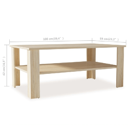 img-abf62796-782d-4f7f-9b22-a2f1a0126a6a.png