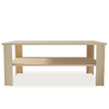 img-f402eaeb-5aaf-4ebb-aee4-9ad08dd1eee7.png