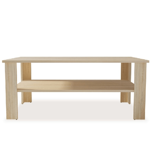 img-f402eaeb-5aaf-4ebb-aee4-9ad08dd1eee7.png