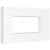 img-f80cd97a-1a3b-49cc-ab7a-4c264e30baf9.png