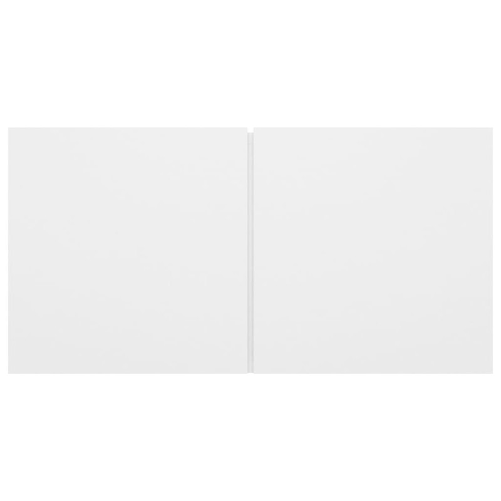 img-b53f5e74-997b-4cee-a047-57db750a3193.png