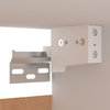 img-6265b56d-d5fb-40a5-9cd5-a15b4b2a0467.png