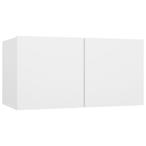 img-6e05d91a-2941-4f9f-ae41-89b8cf0d5bac.png