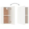 img-d73dc4ba-a2cf-4a89-920e-38eeb6d124e1.png