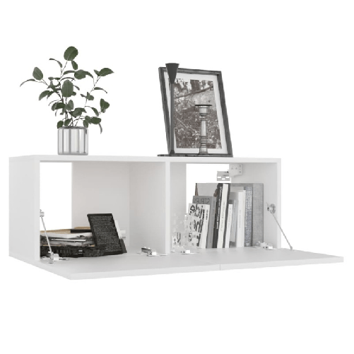 img-ffe94ffb-d91a-47c3-bdcd-c5edf914e628.png
