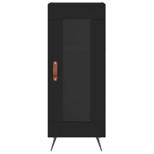 img-a945b4a4-a3d6-4db3-9ce2-ec94f6975a42.png