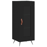 img-bf31eab0-f780-41ff-914c-74bc6ed0d70c.png