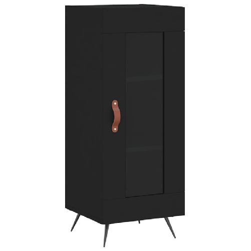 img-bf31eab0-f780-41ff-914c-74bc6ed0d70c.png