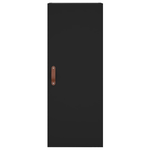 img-b321c550-b722-42ef-a431-b0732b73bb5d.png